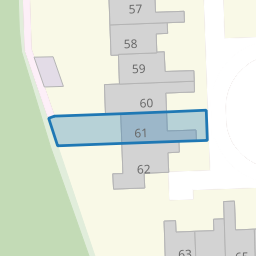 Perceel EMN00-W-3847