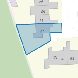 Perceel EMN00-W-3848