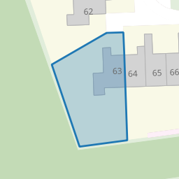 Perceel EMN00-W-3849