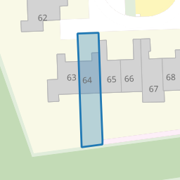 Perceel EMN00-W-3850