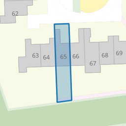 Perceel EMN00-W-3851