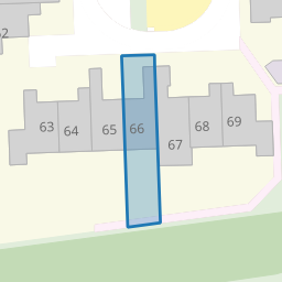 Perceel EMN00-W-3852