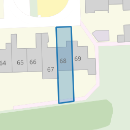 Perceel EMN00-W-3854