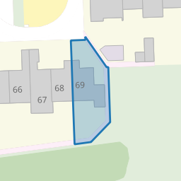 Perceel EMN00-W-3855