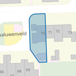 Perceel EMN00-W-3856