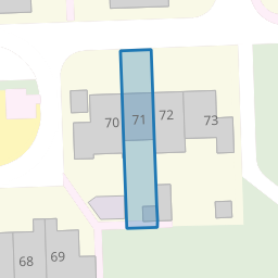 Perceel EMN00-W-3857