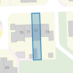 Perceel EMN00-W-3858