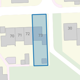 Perceel EMN00-W-3859