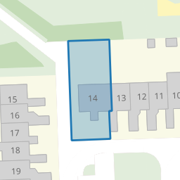 Perceel EMN00-W-3861