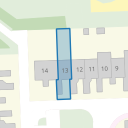 Perceel EMN00-W-3862