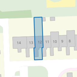 Perceel EMN00-W-3863