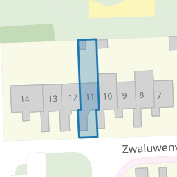 Perceel EMN00-W-3864