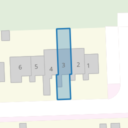 Perceel EMN00-W-3872