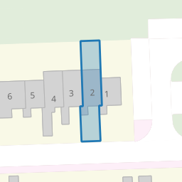 Perceel EMN00-W-3873