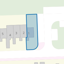 Perceel EMN00-W-3874