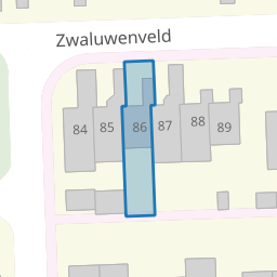 Perceel EMN00-W-3877