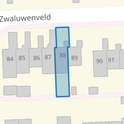 Perceel EMN00-W-3878