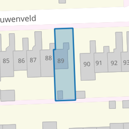 Perceel EMN00-W-3879