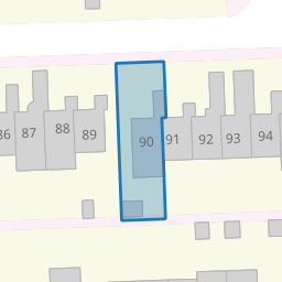 Perceel EMN00-W-3880
