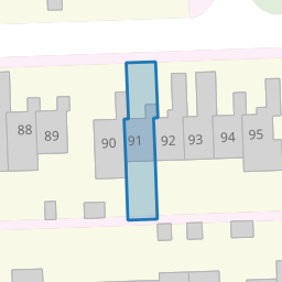 Perceel EMN00-W-3881