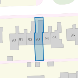 Perceel EMN00-W-3883