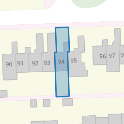 Perceel EMN00-W-3884