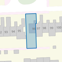 Perceel EMN00-W-3886