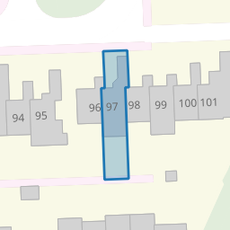 Perceel EMN00-W-3887