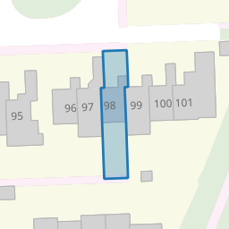 Perceel EMN00-W-3888