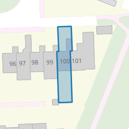 Perceel EMN00-W-3890