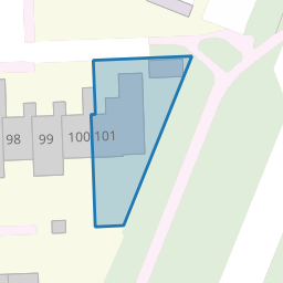 Perceel EMN00-W-3891