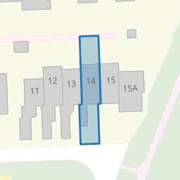 Perceel EMN00-W-3893