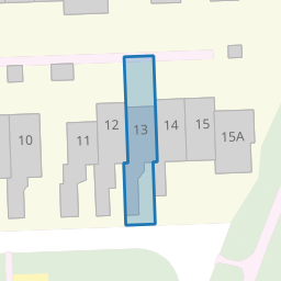 Perceel EMN00-W-3894