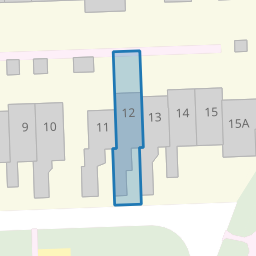 Perceel EMN00-W-3895