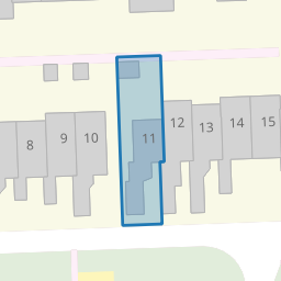 Perceel EMN00-W-3896