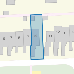 Perceel EMN00-W-3897