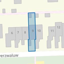 Perceel EMN00-W-3898
