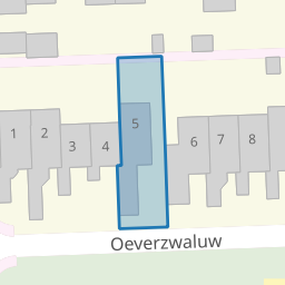 Perceel EMN00-W-3902