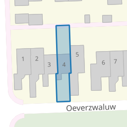 Perceel EMN00-W-3903