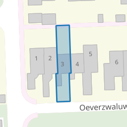 Perceel EMN00-W-3904