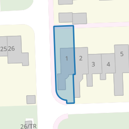 Perceel EMN00-W-3906