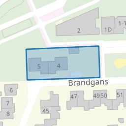 Perceel EMN00-W-3908