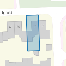 Perceel EMN00-W-3911