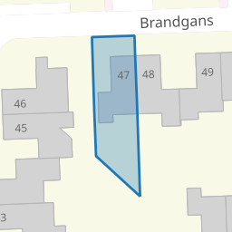 Perceel EMN00-W-3915