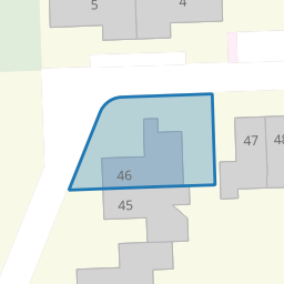 Perceel EMN00-W-3916