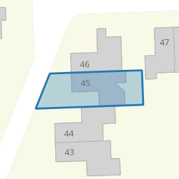 Perceel EMN00-W-3917