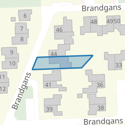 Perceel EMN00-W-3919