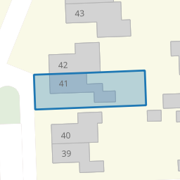 Perceel EMN00-W-3921