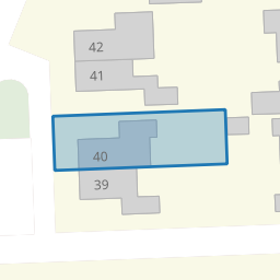 Perceel EMN00-W-3922