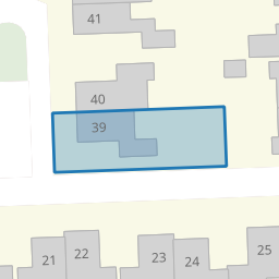 Perceel EMN00-W-3923